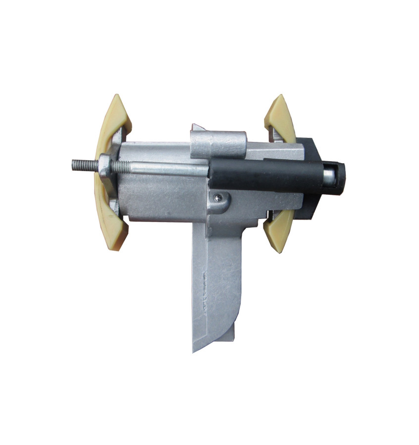 Napinacz łańcucha rozrządu 058109217B oryginał 