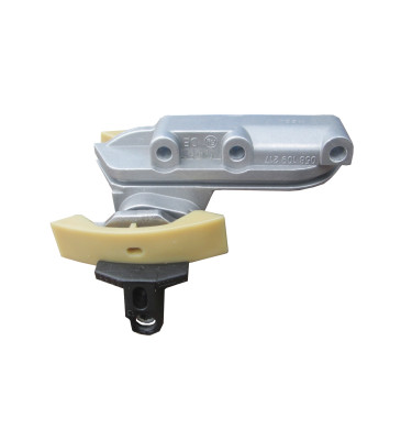 Napinacz łańcucha rozrządu 058109217B oryginał 