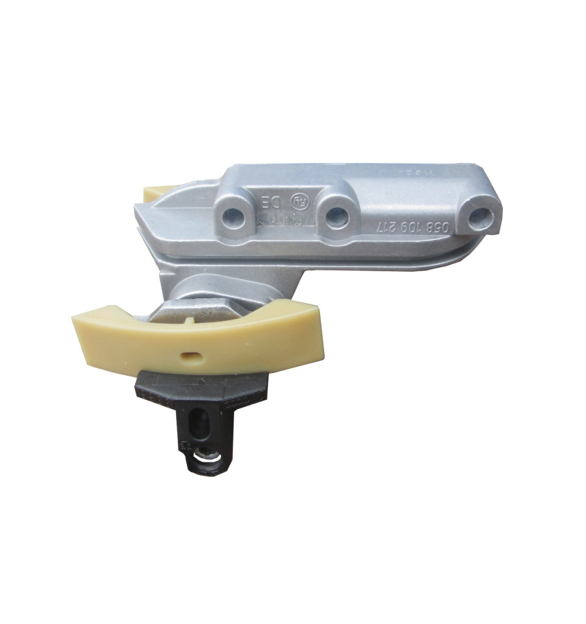 Napinacz łańcucha rozrządu 058109217B oryginał