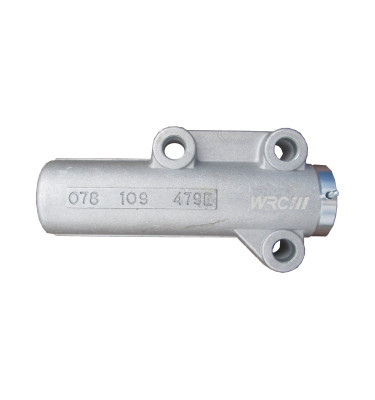 Zahnriemenspanner WRC 6400009