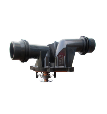 Thermostat housing assembly WRC 5000035