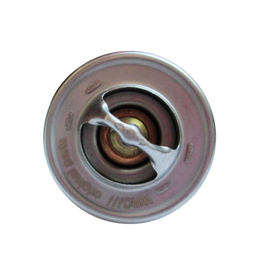 Termostat WRC 50019