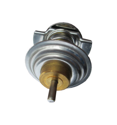 Termostat z obudową WRC 50016