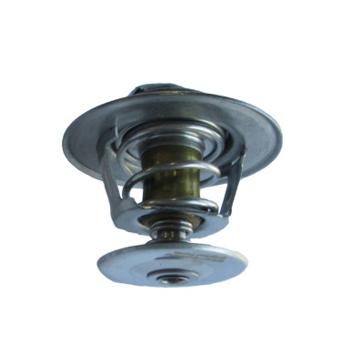 Termostat 50014