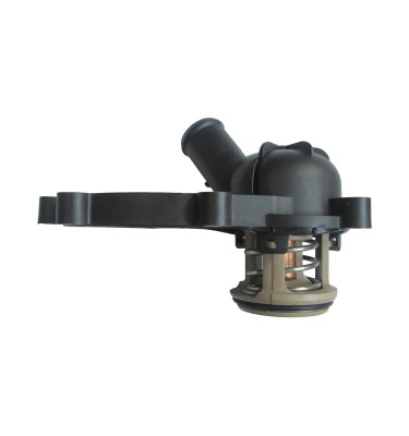 Thermostat housing assembly WRC 5000029