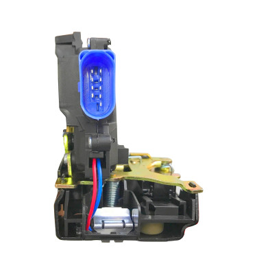 Zamek drzwi przedni lewy WRC 3D1837015