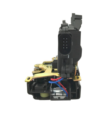 Zamek drzwi przedni prawy Seat Arosa Leon Toledo 3B1837016A