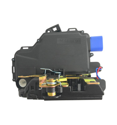 Zamek drzwi przedni prawy WRC 3B1837016AM