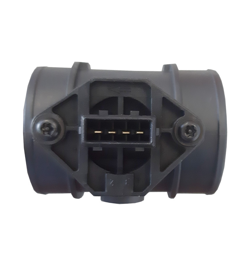 Przepływomierz powietrza WRC 0281002139