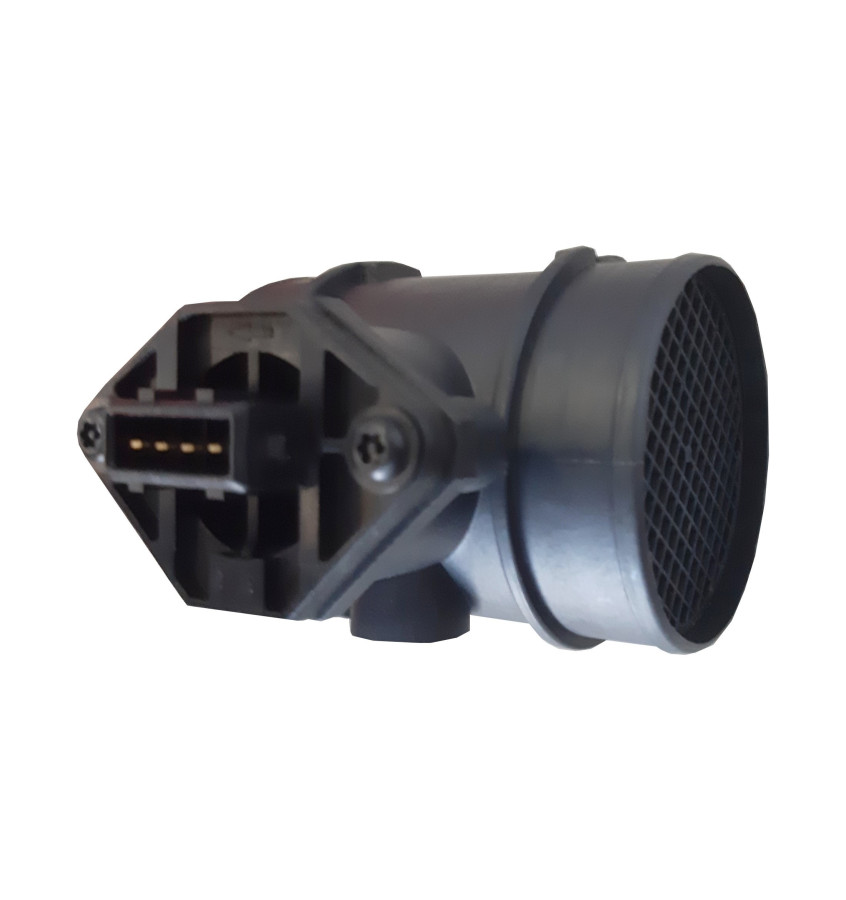 Przepływomierz powietrza WRC 0281002139