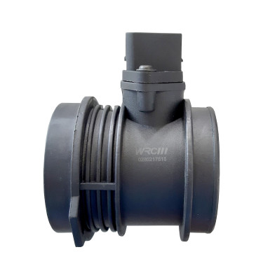 Luftmengenmesser WRC 7100031