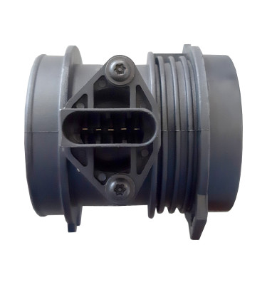 Przepływomierz powietrza WRC 0280217515