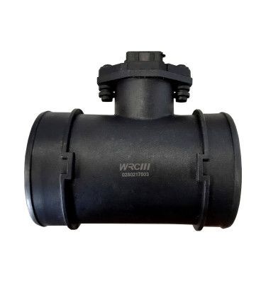 Air flow sensor meter WRC 7100025