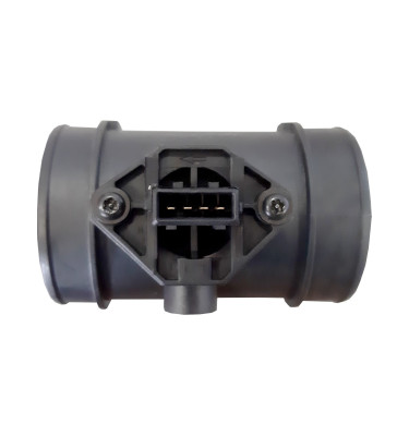 Przepływomierz powietrza WRC 0280217503