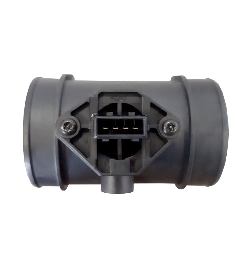 Przepływomierz powietrza WRC 0280217503