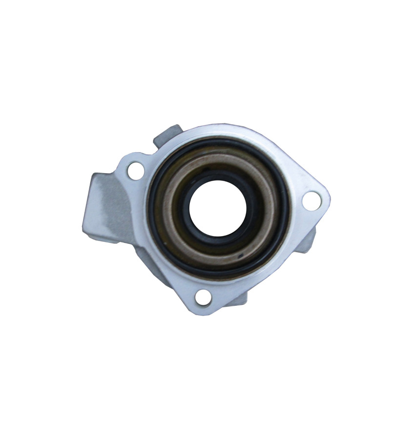 Łożyska hydrauliczne sprzęgła WRC 48012