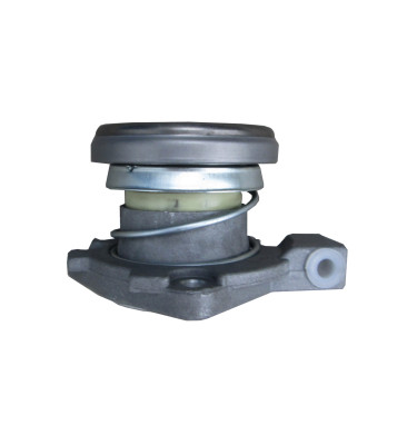 Łożyska hydrauliczne sprzęgła WRC 48012