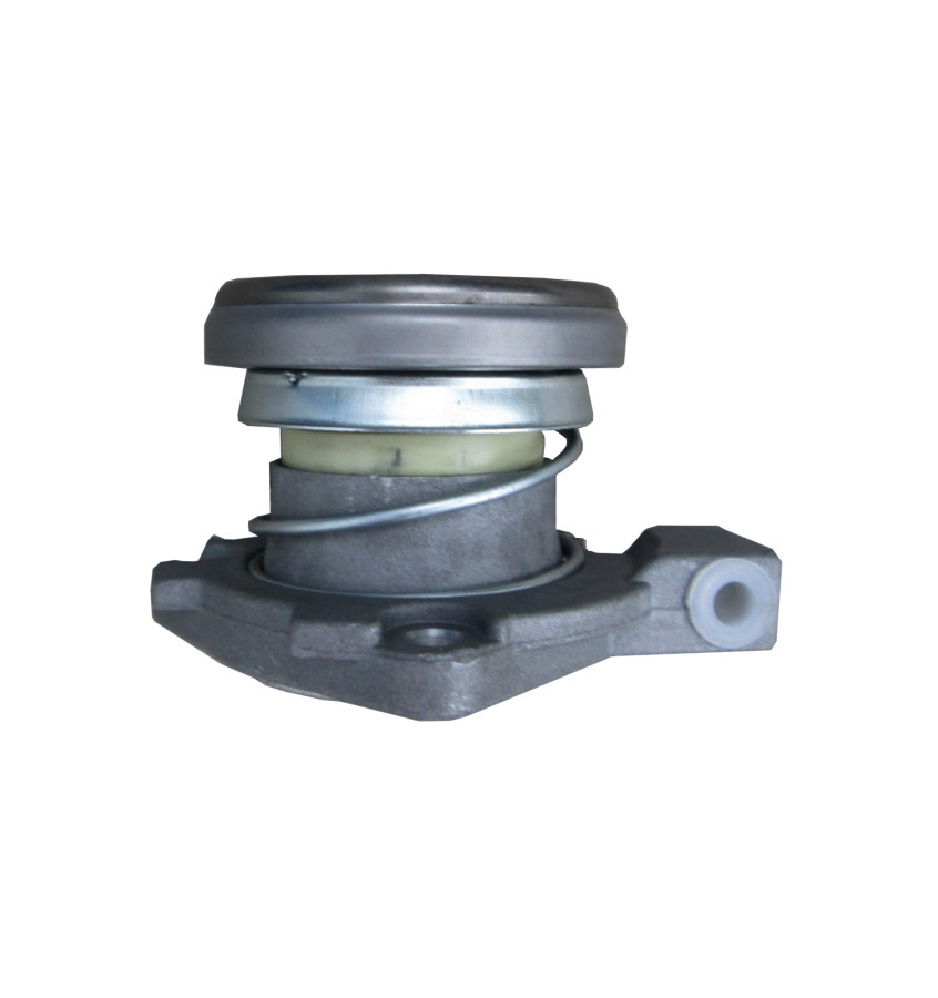 Łożyska hydrauliczne sprzęgła WRC 48012