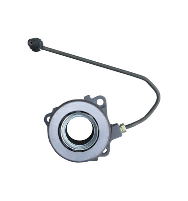 Hydraulic clutch bearing WRC 4800007