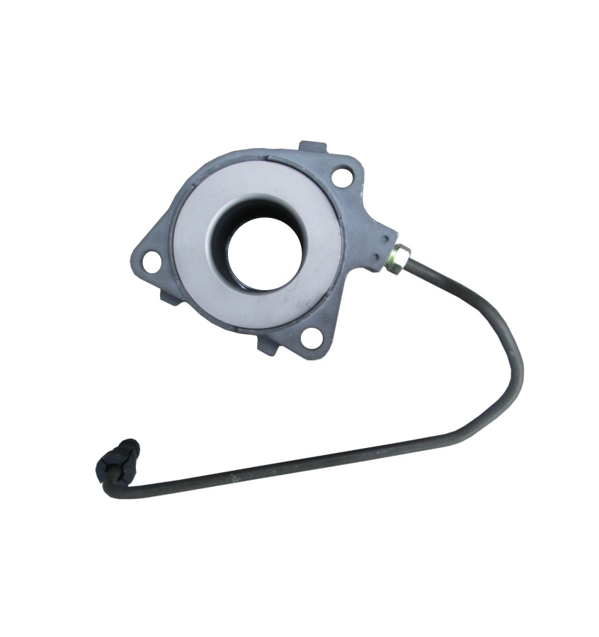 Łożyska hydrauliczne sprzęgła WRC 48007