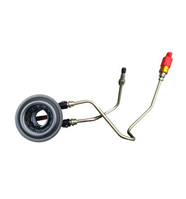 Hydraulisches Kupplungslager WRC 4800004