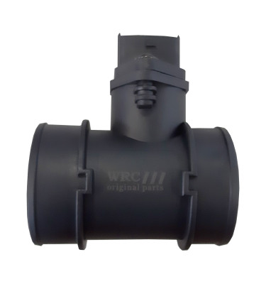 Przepływomierz powietrza WRC 0280218001