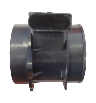 Air flow sensor meter WRC 7100108