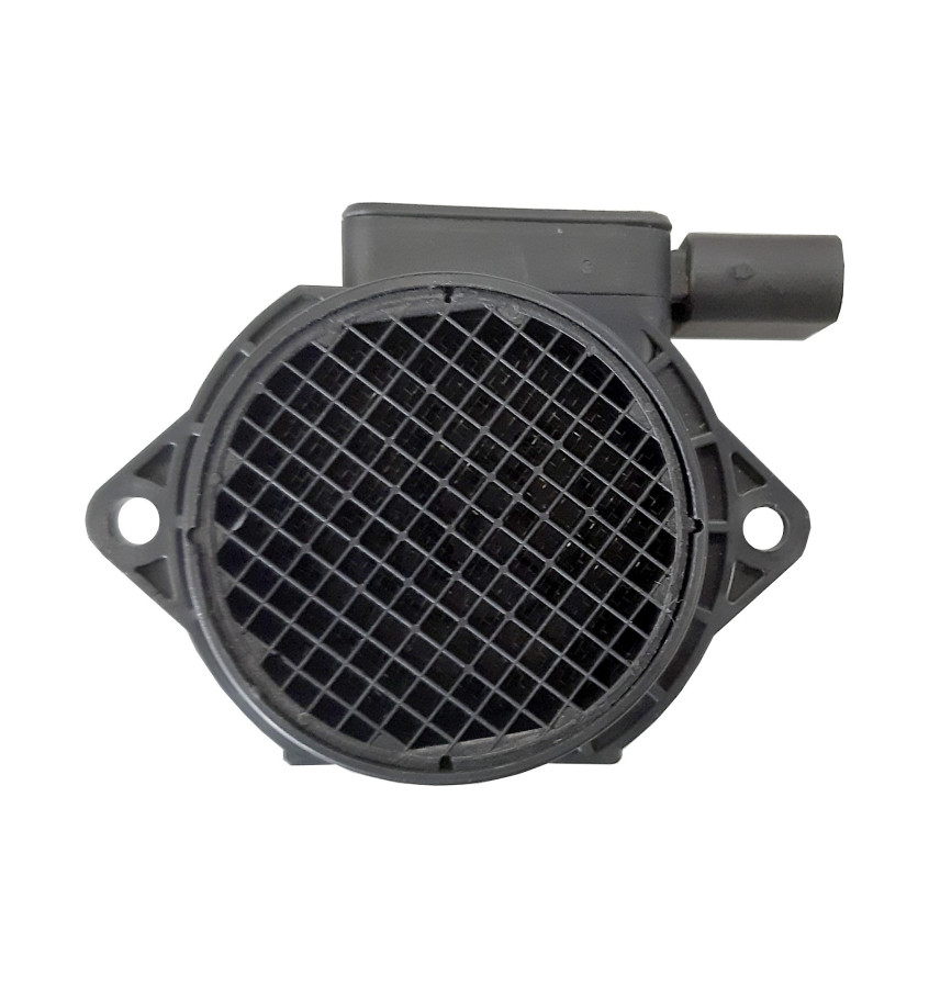 Przepływomierz powietrza WRC 5WK9624