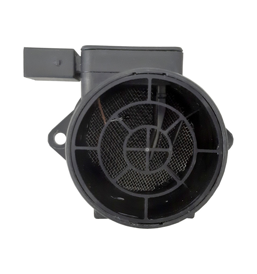 Przepływomierz powietrza WRC 5WK9624