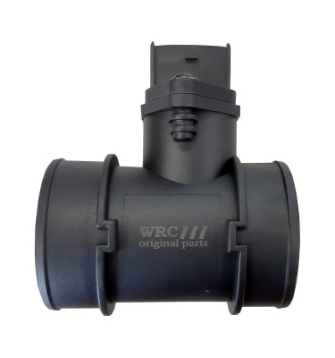 Luftmengenmesser WRC 7100021