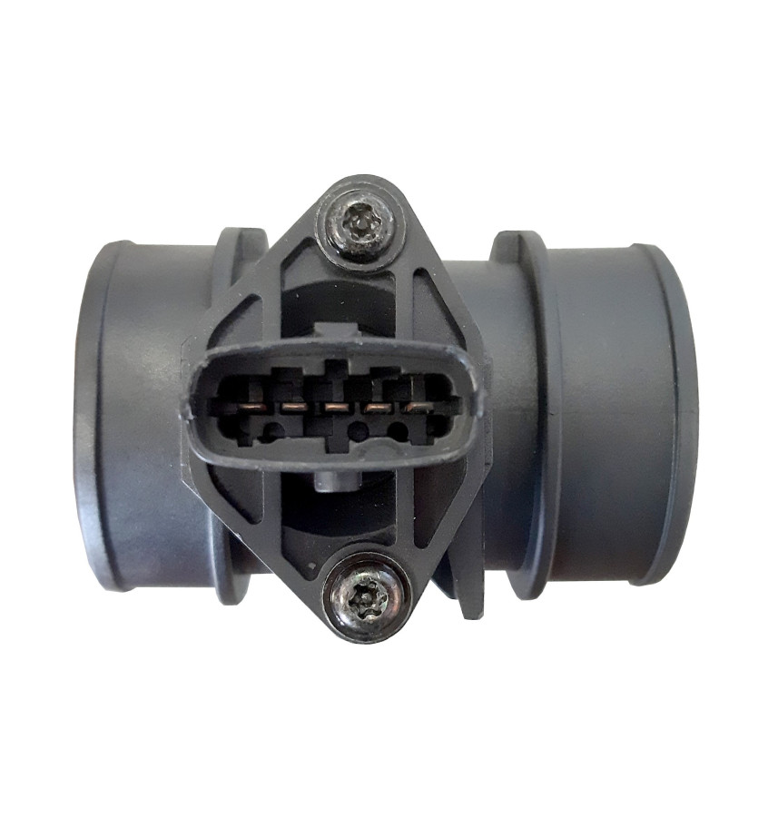 Przepływomierz powietrza WRC 0280217123