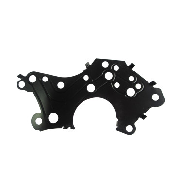 Timing chain tensioner gasket WRC 6400019