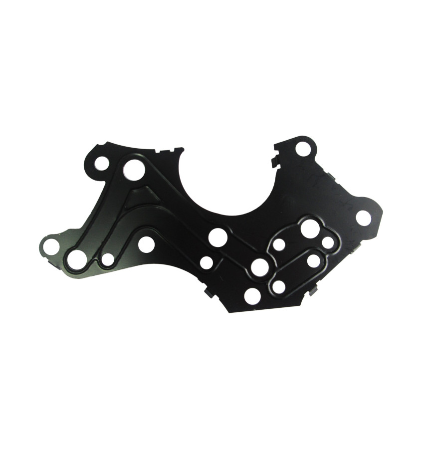 Uszczelka napinacza rozrządu WRC 06E109139F