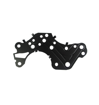 Spanner-Dichtung WRC 6400018