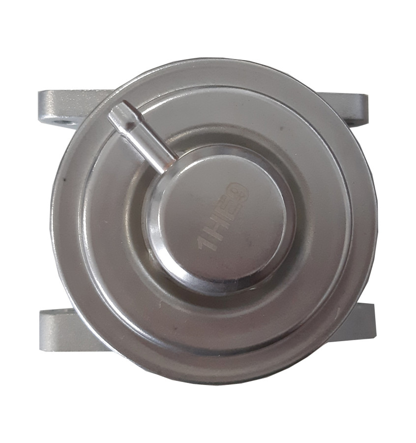 Zawór recyrkulacji spalin EGR WRC 88051