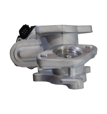 Zawór recyrkulacji spalin EGR VDO 408-275-002-001Z