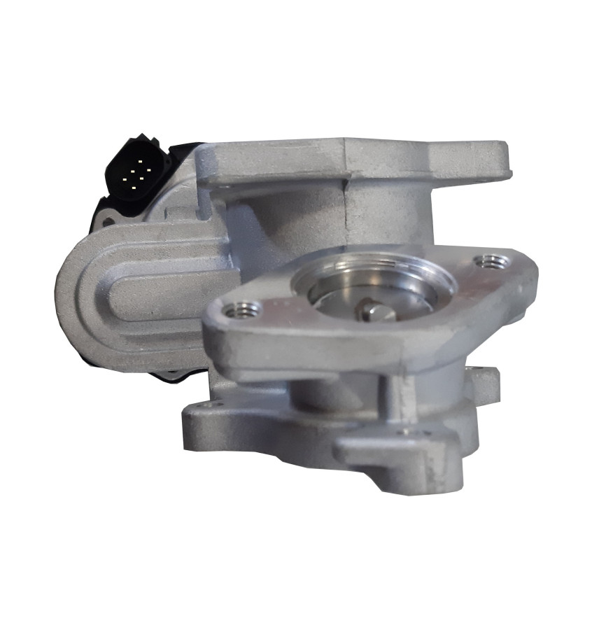 Zawór recyrkulacji spalin EGR VDO 408-275-002-001Z