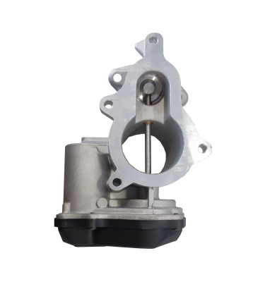 AGR-Abgasrückführungsventil WRC 8888102