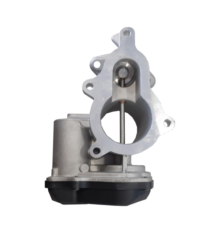 Zawór recyrkulacji spalin EGR VDO 408-275-002-001Z