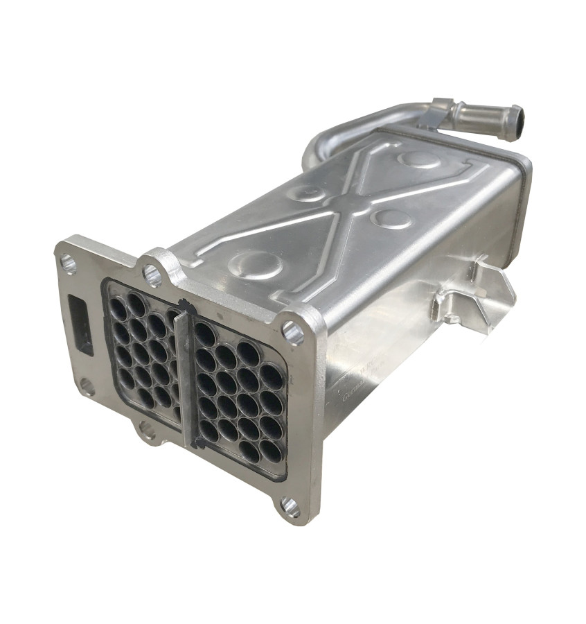 Zawór recyrkulacji spalin EGR VDO 88259R