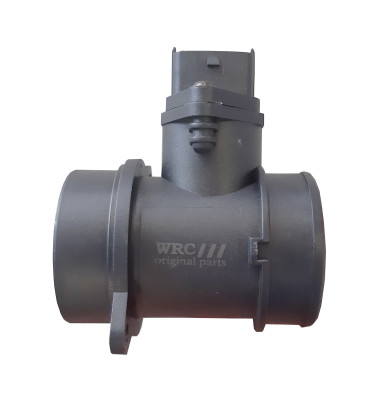 Air flow sensor meter WRC 7100045