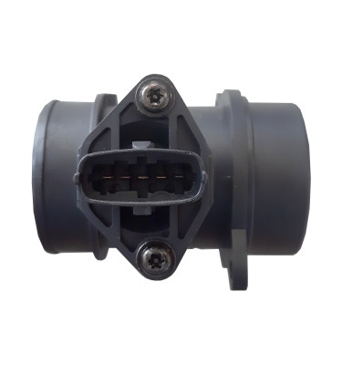 Przepływomierz powietrza WRC 0280218027.