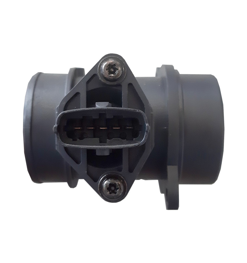 Przepływomierz powietrza WRC 0280218027.