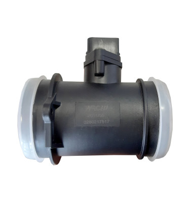 Air flow sensor meter WRC 7100032