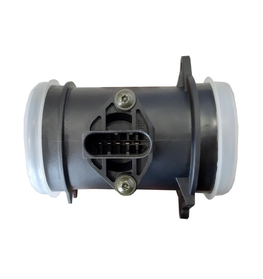 Przepływomierz powietrza WRC 0280217517