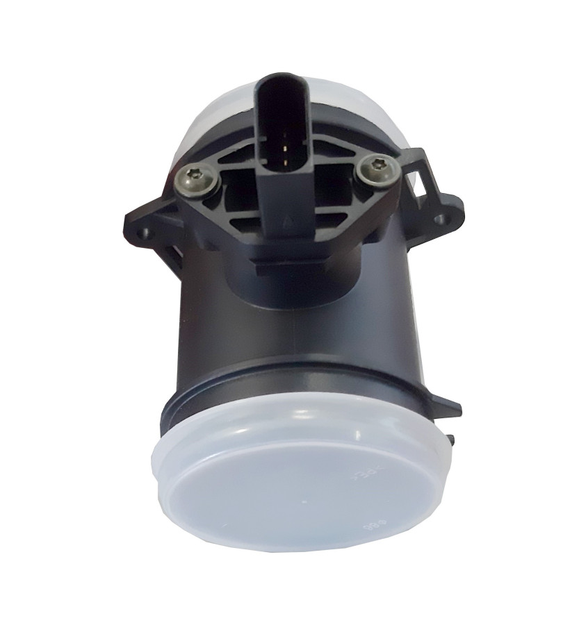 Przepływomierz powietrza WRC 0280217517