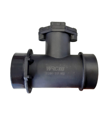 Air flow sensor meter WRC 7100009