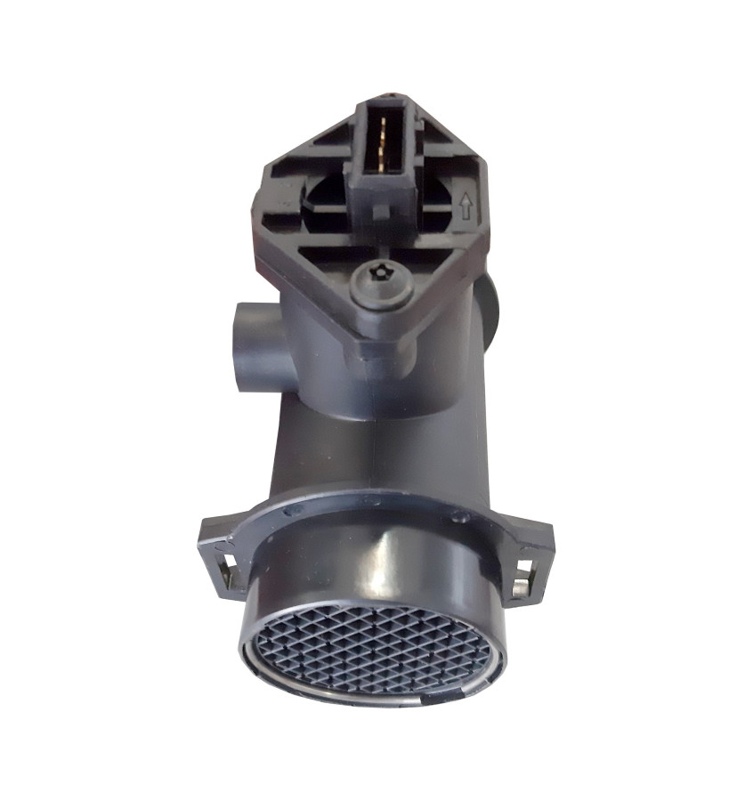 Przepływomierz powietrza WRC 0280217102