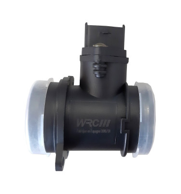 Luftmengenmesser WRC 7100075
