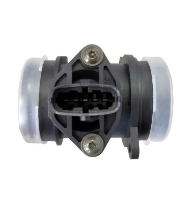 Przepływomierz powietrza WRC 0281002528